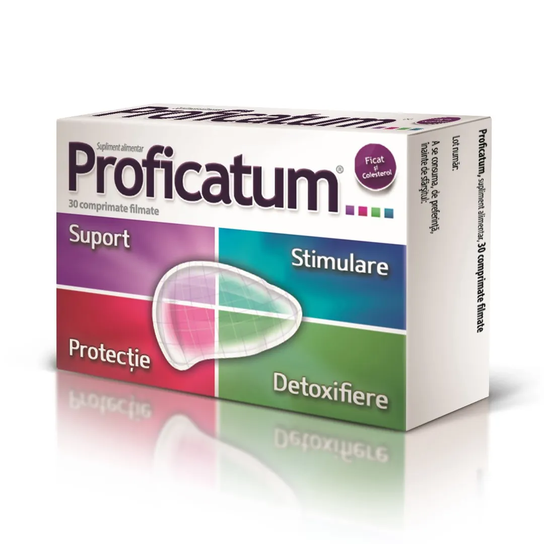 Hepatoprotectoare