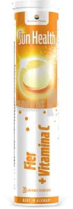 PFARMA.RO - FARMACIE ONLINE - PROFESSIONAL FARMALINE