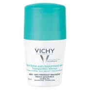 VICHY Deo Roll-on 48h cu parfum x 50ml