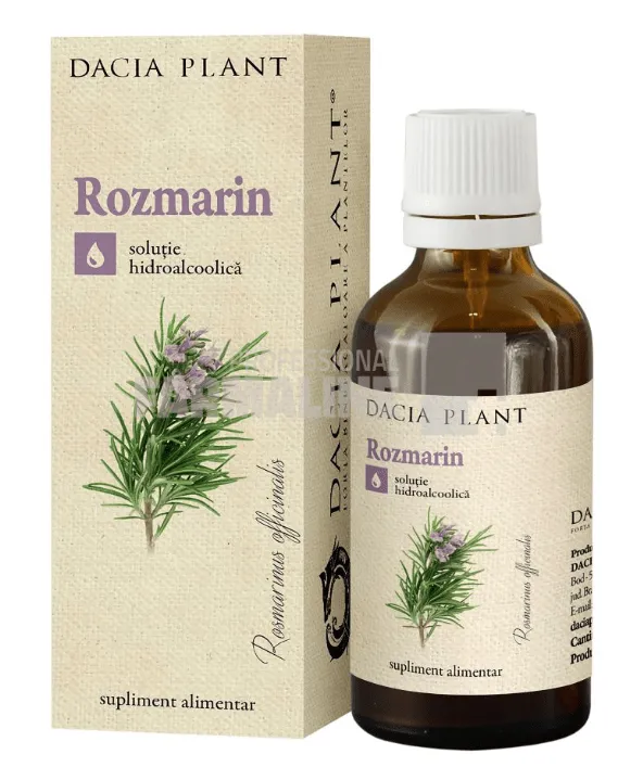 PFARMA.RO - FARMACIE ONLINE - PROFESSIONAL FARMALINE