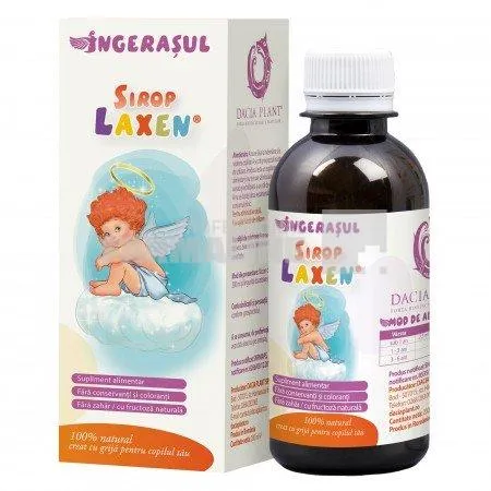 PFARMA.RO - FARMACIE ONLINE - PROFESSIONAL FARMALINE