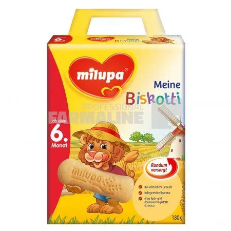 HRANA BEBELUSI