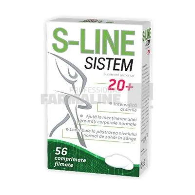 PFARMA.RO - FARMACIE ONLINE - PROFESSIONAL FARMALINE