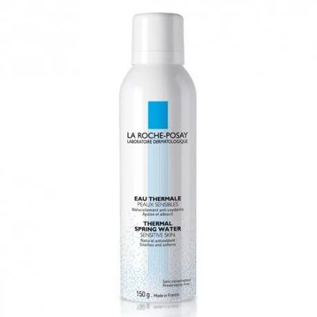 La Roche Posay Apa termala 150ml