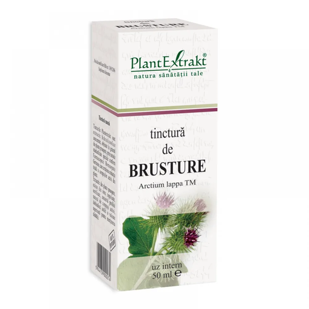 Produsul nu a fost găsit!
