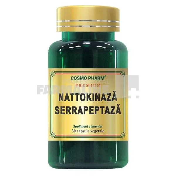 PFARMA.RO - FARMACIE ONLINE - PROFESSIONAL FARMALINE
