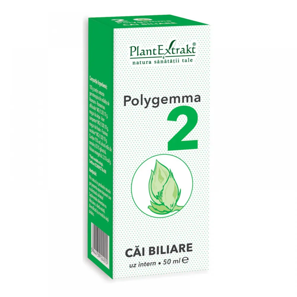 Produsul nu a fost găsit!