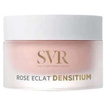Crema revitalinzanta Densitium Rose Eclat, 50ml, SVR