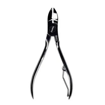 Cleste unghii Solingen, 1 bucata, Parsa Beauty