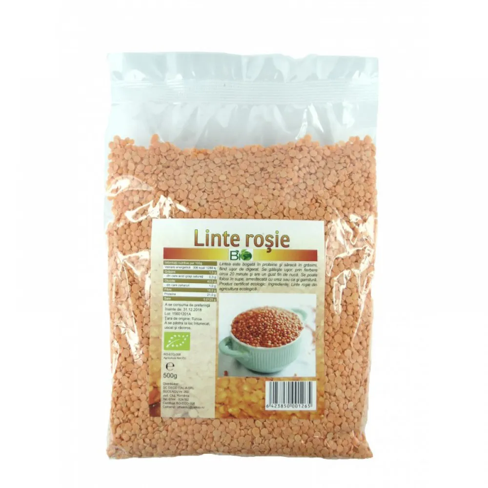 Produsul nu a fost găsit!