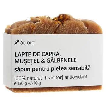 Clubul de frumusete Dr.Max