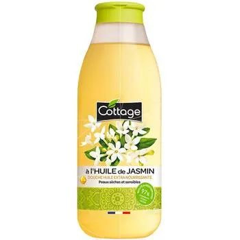 Clubul de frumusete Dr.Max