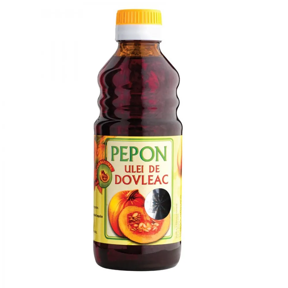 Produsul nu a fost găsit!