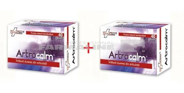 PFARMA.RO - FARMACIE ONLINE - PROFESSIONAL FARMALINE