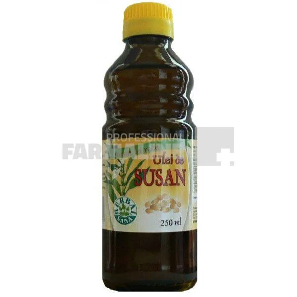 PFARMA.RO - FARMACIE ONLINE - PROFESSIONAL FARMALINE