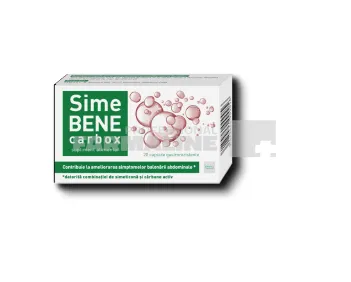 PFARMA.RO - FARMACIE ONLINE - PROFESSIONAL FARMALINE