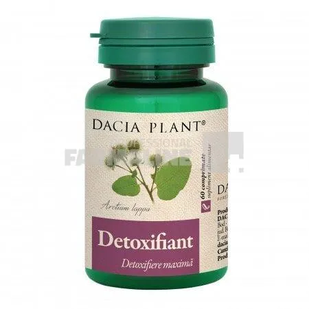PFARMA.RO - FARMACIE ONLINE - PROFESSIONAL FARMALINE