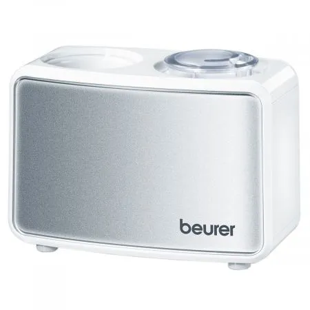 Umidificator, LB12, Beurer