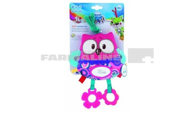Accesorii bebelusi
