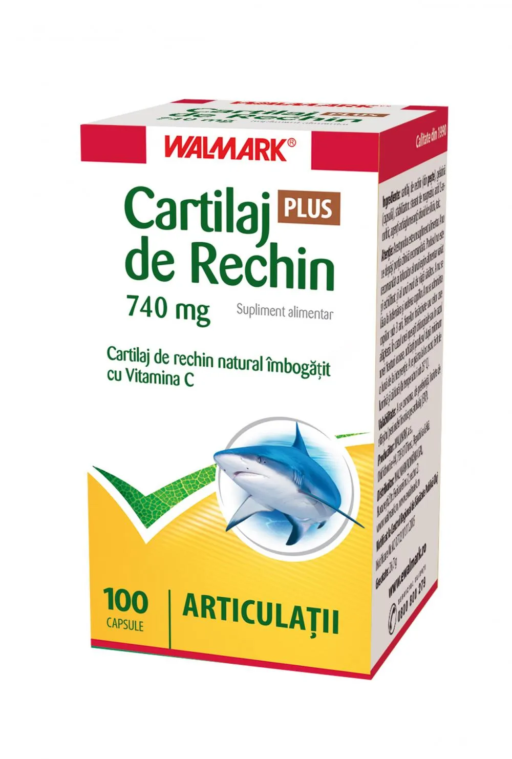 Afectiuni