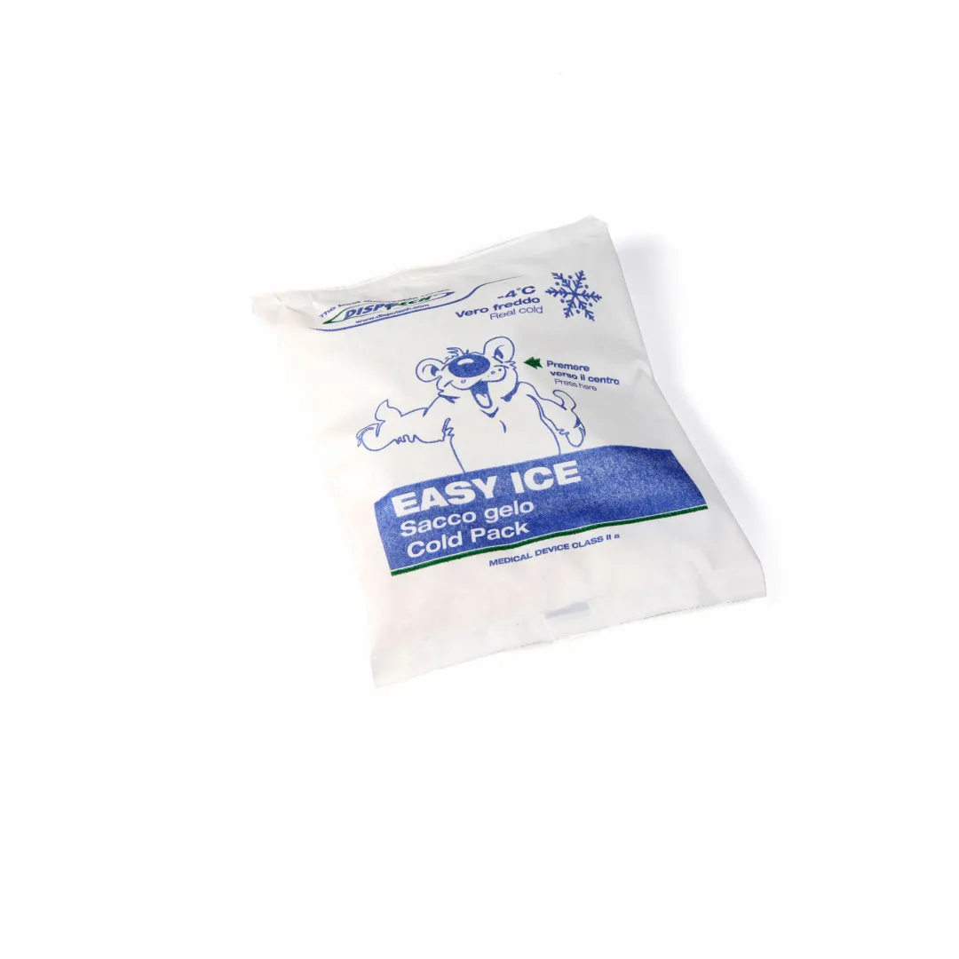 Punga racire instant Easy Ice
