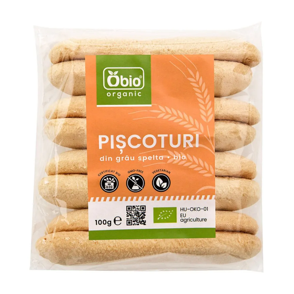 Produsul nu a fost găsit!