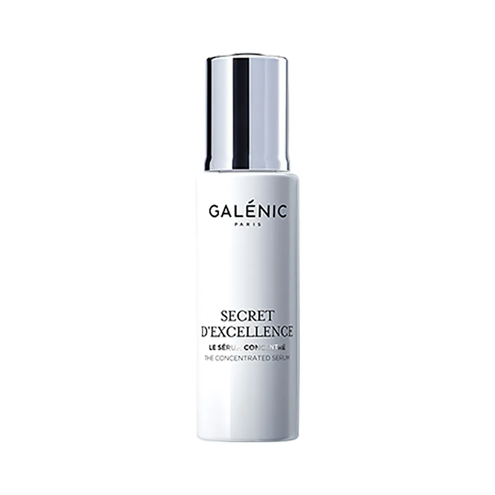 GALENIC SECRET D'EXCELLENCE SER X 30 ML