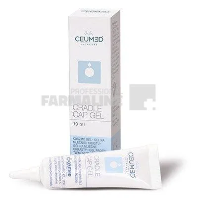 Produse ingrijire copii si bebelusi