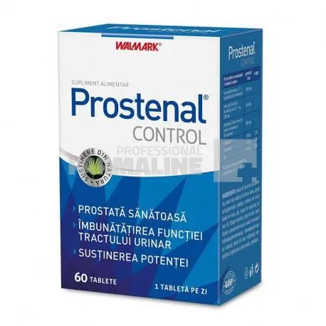 PFARMA.RO - FARMACIE ONLINE - PROFESSIONAL FARMALINE