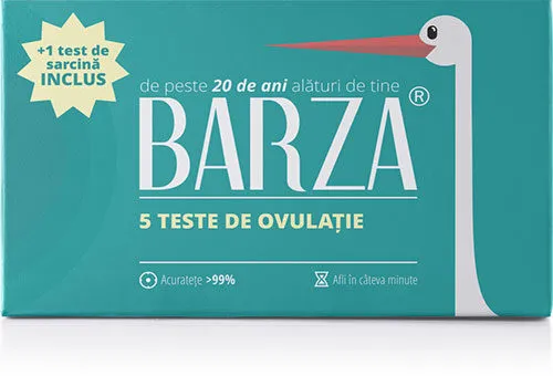 Produse & Accesorii medicale