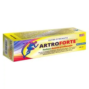 Afectiuni