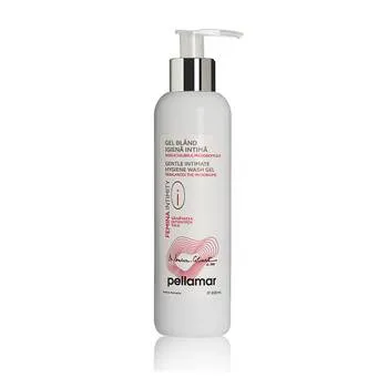 Gel bland pentru igiena intima Femina Intimity, 200ml, Pell Amar