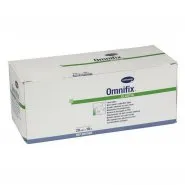 Hartmann Omnifix plasture elastic 20cm/10m
