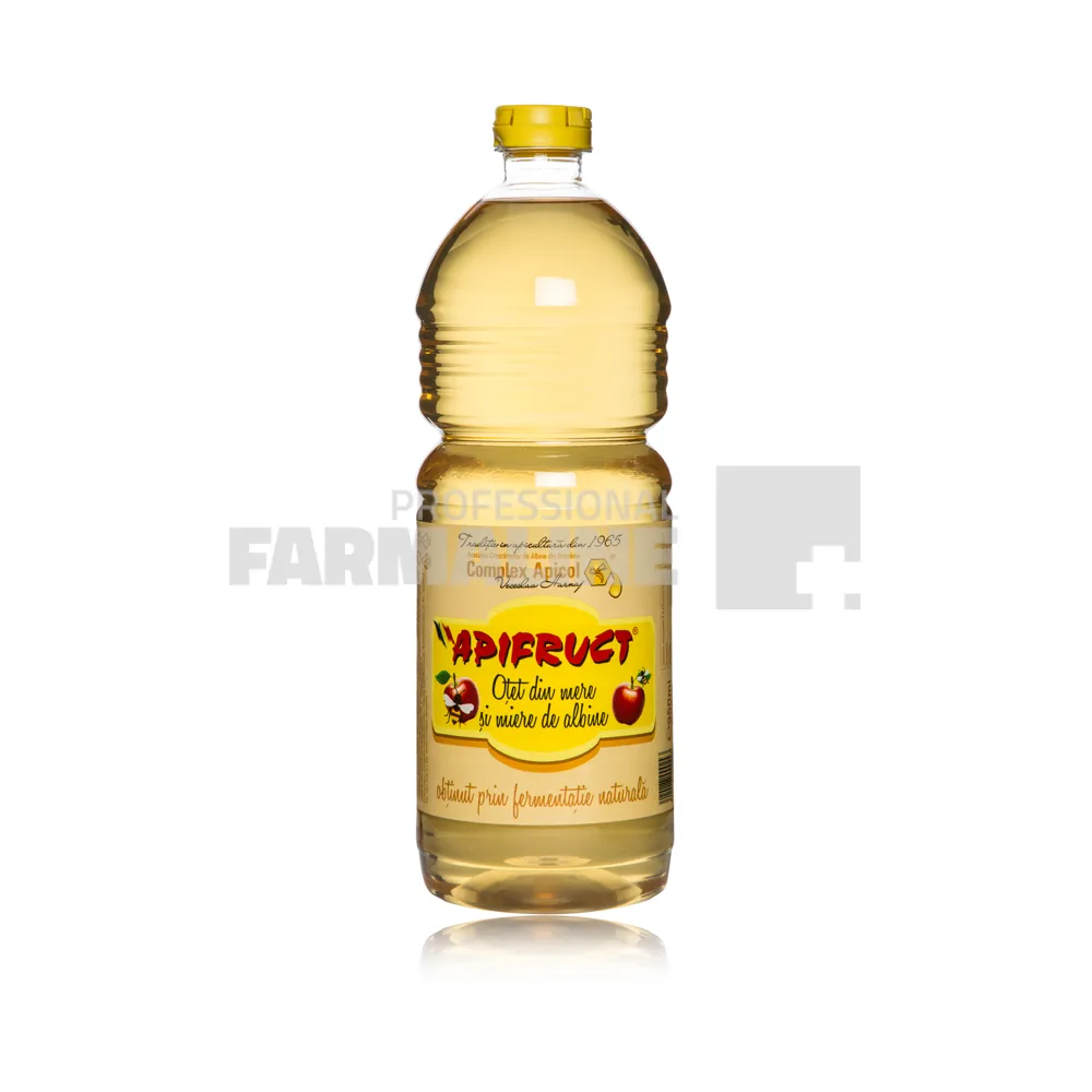 PFARMA.RO - FARMACIE ONLINE - PROFESSIONAL FARMALINE