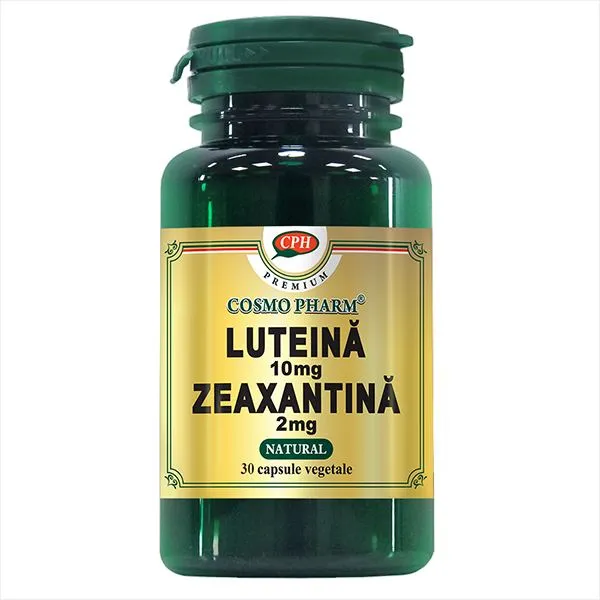Afectiuni