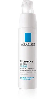 La Roche Posay Toleriane Ultra 40ml