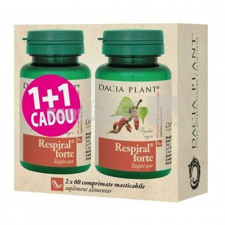 PFARMA.RO - FARMACIE ONLINE - PROFESSIONAL FARMALINE