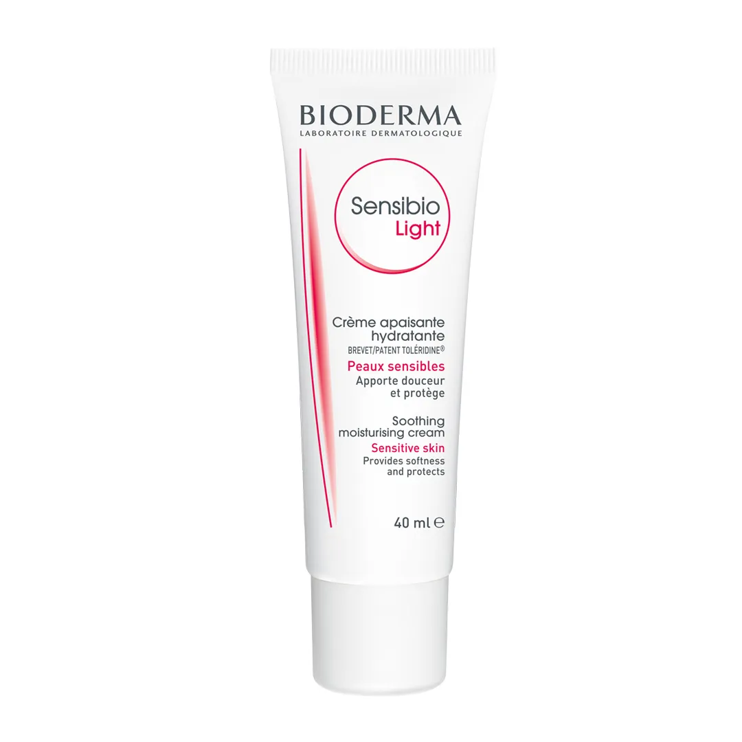 Creme hidratante si nutritive