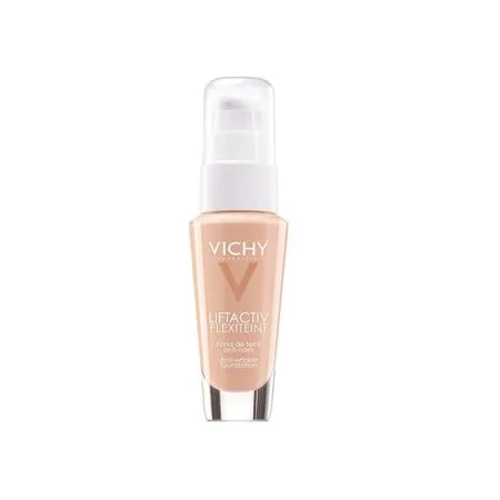 Vichy Liftactiv Flexilift Teint nr. 15 - 30 ml