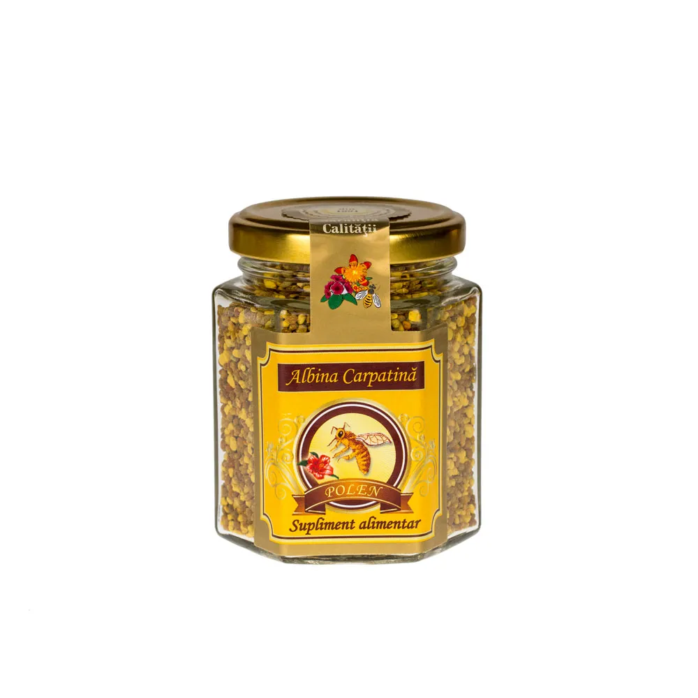 Produse apicole