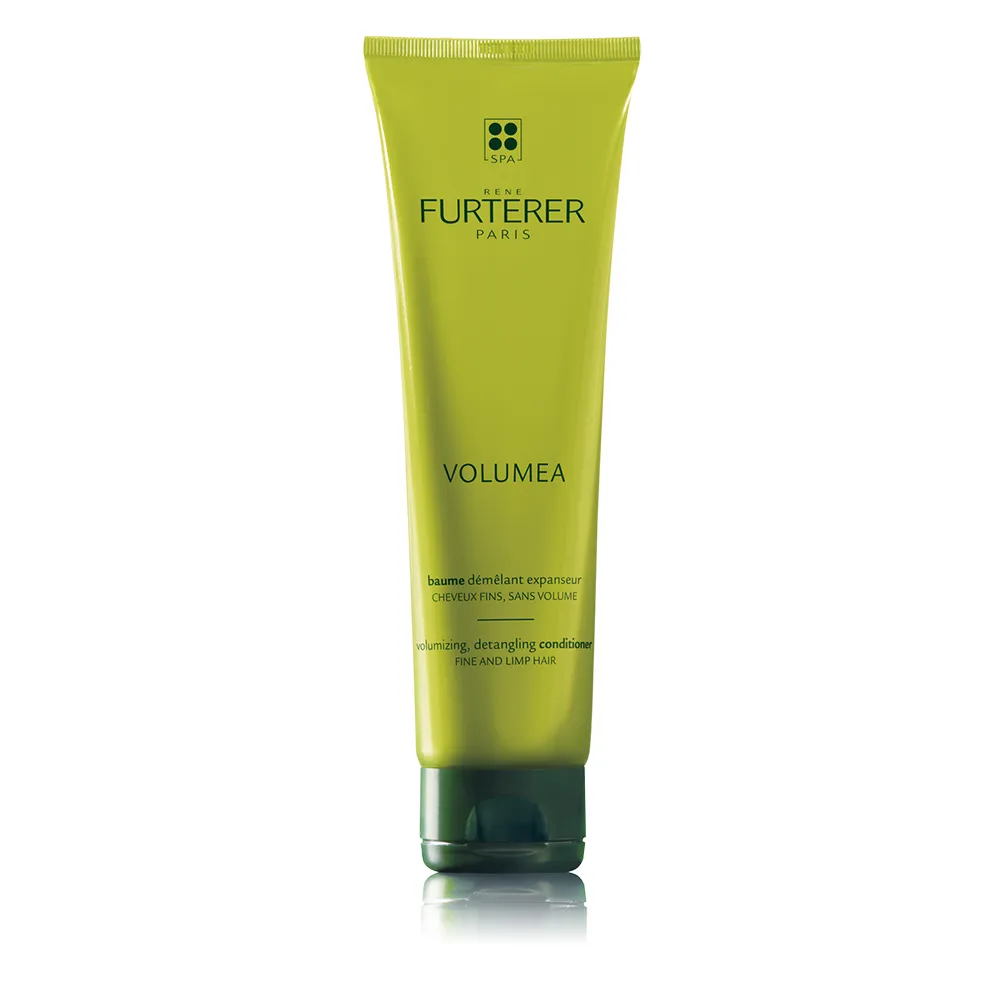 RENE FURTERER VOLUMEA BALSAM X 150 ML