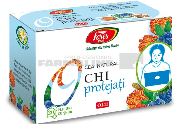 CEAIURI SI TINCTURI