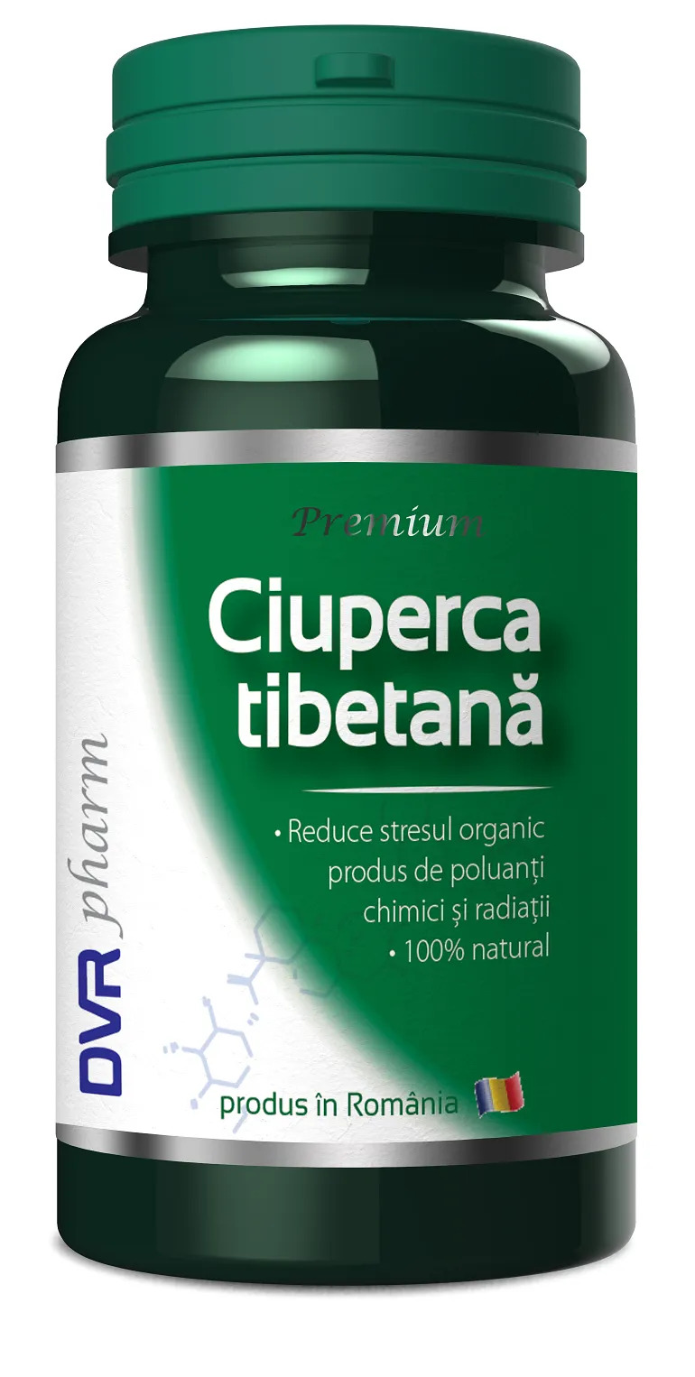 Afectiuni