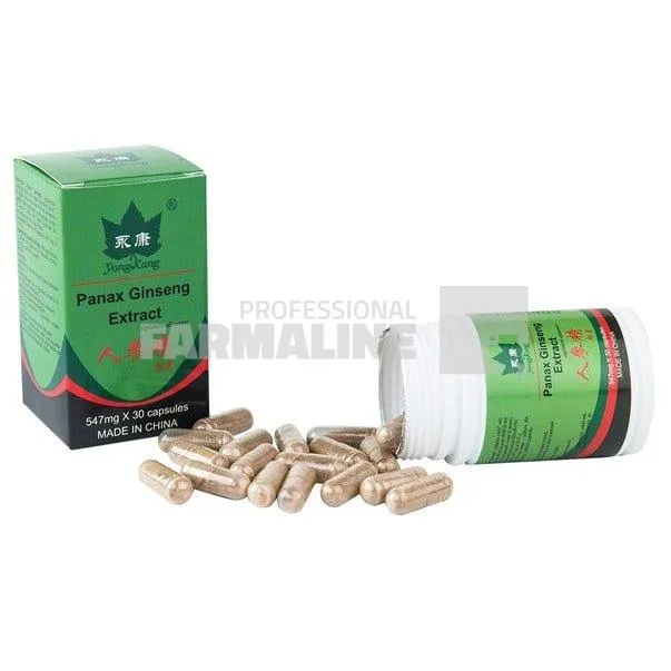 PFARMA.RO - FARMACIE ONLINE - PROFESSIONAL FARMALINE