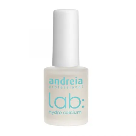 Tratament Hydro-Calcium, 10.5ml, Andreia Professional