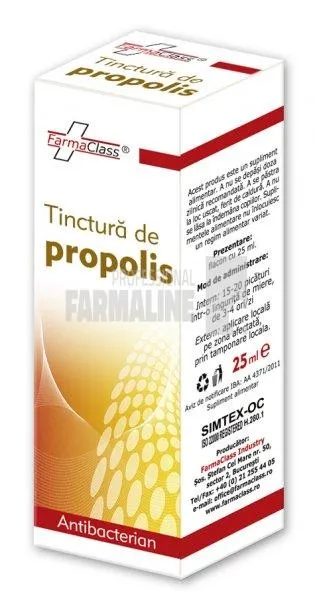 PFARMA.RO - FARMACIE ONLINE - PROFESSIONAL FARMALINE