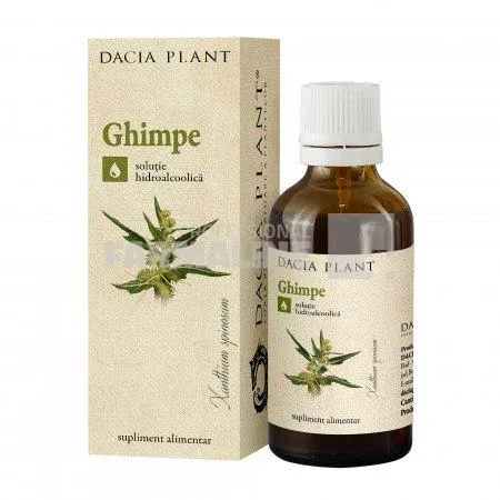 PFARMA.RO - FARMACIE ONLINE - PROFESSIONAL FARMALINE