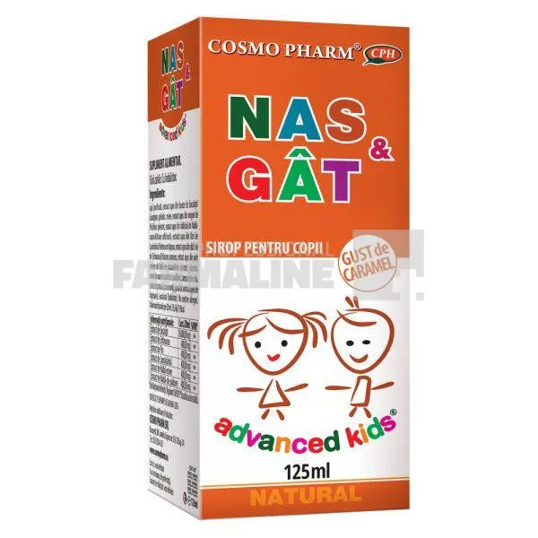 PFARMA.RO - FARMACIE ONLINE - PROFESSIONAL FARMALINE