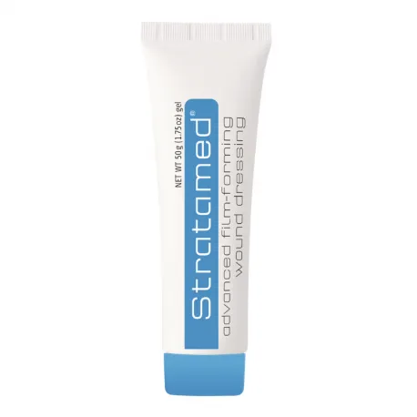 Stratamed, 50 g
