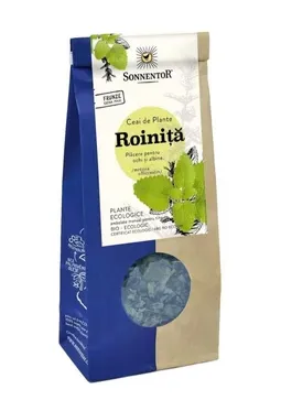 Ceai Roinita Eco x 50g (Sonnentor)